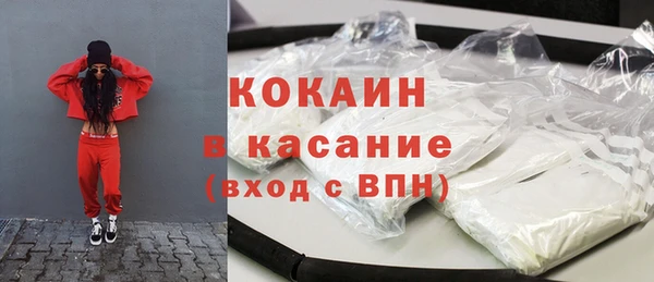 Альфа ПВП Каменка