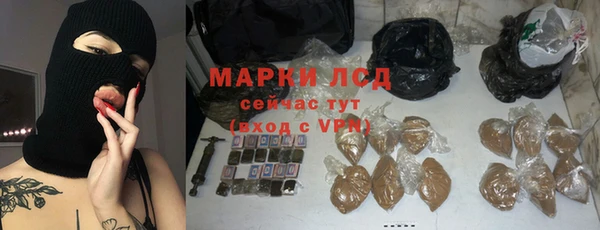mdpv Инсар
