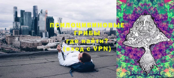 мет Каменногорск