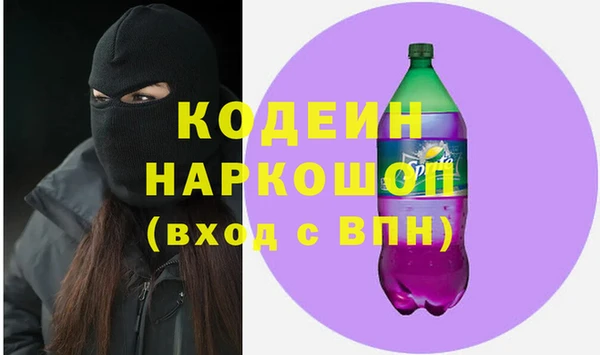 mdpv Инсар