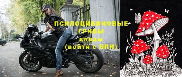 мет Каменногорск